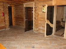 Complex Doi Haiduci - accommodation in  Republica Moldova (27)