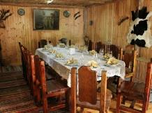 Complex Doi Haiduci - accommodation in  Republica Moldova (32)