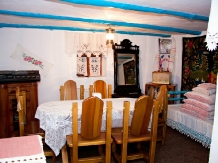 Complex Doi Haiduci - accommodation in  Republica Moldova (33)