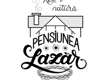 Pensiunea Lazar - alloggio in  Valea Oltului, Voineasa, Transalpina (14)