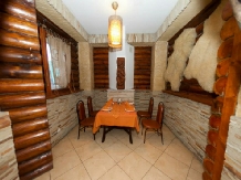 Hanul lui Vasile - accommodation in  Republica Moldova (06)