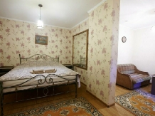 Hanul lui Vasile - accommodation in  Republica Moldova (24)