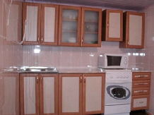 Casa de sub Stanca - alloggio in  Republica Moldova (07)