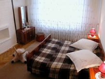 Casa din Lunca - accommodation in  Republica Moldova (06)