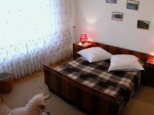 Casa din Lunca - accommodation in  Republica Moldova (10)