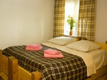 Casa din Lunca - accommodation in  Republica Moldova (11)