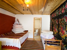 Casa din Lunca - accommodation in  Republica Moldova (12)