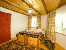 Casa din Lunca - accommodation in  Republica Moldova (13)
