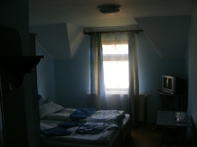 Pensiunea Karelia - alloggio in  Vatra Dornei, Bucovina (06)