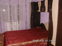 Vila Simona - accommodation in  North Oltenia (03)