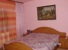 Vila Simona - accommodation in  North Oltenia (05)
