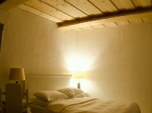 La Mosie - accommodation in  Muntenia (12)