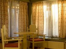 La Mosie - accommodation in  Muntenia (17)