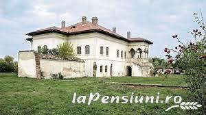 La Mosie - alloggio in  Muntenia (Attivit&agrave; e i dintorni)