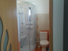 Casa de vacanta Macovei - accommodation in  North Oltenia (21)
