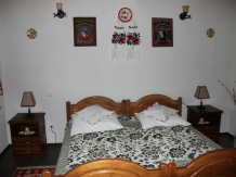 Pensiunea Turlas - accommodation in  Maramures Country (06)