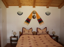 Pensiunea Turlas - accommodation in  Maramures Country (13)