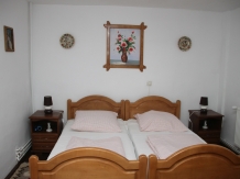 Pensiunea Turlas - accommodation in  Maramures Country (16)