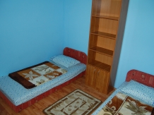Cabanute Mihaieni - accommodation in  Maramures Country (17)
