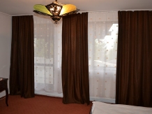 Complex Turistic Casa Seciu - accommodation in  Slanic Prahova (12)