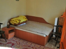 Cabana Dintre Brazi - accommodation in  Apuseni Mountains, Motilor Country, Arieseni (20)