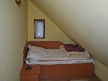 Cabana Dintre Brazi - accommodation in  Apuseni Mountains, Motilor Country, Arieseni (21)