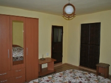 Cabana Dintre Brazi - accommodation in  Apuseni Mountains, Motilor Country, Arieseni (22)