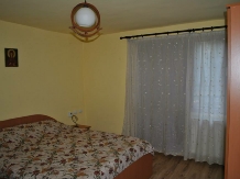 Cabana Dintre Brazi - accommodation in  Apuseni Mountains, Motilor Country, Arieseni (23)