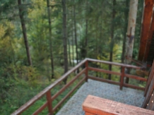 Cabana Dintre Brazi - accommodation in  Apuseni Mountains, Motilor Country, Arieseni (24)