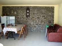 Pensiunea Dubova - accommodation in  Danube Boilers and Gorge, Clisura Dunarii (10)