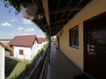 Vila Florin - accommodation in  Oasului Country, Maramures Country (14)