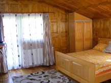 Casa Mariflor - accommodation in  Brasov Depression (17)