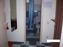 Pensiunea Voiaj - accommodation in  Banat (03)