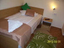 Pensiunea Voiaj - accommodation in  Banat (10)