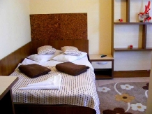 Pensiunea Voiaj - accommodation in  Banat (13)