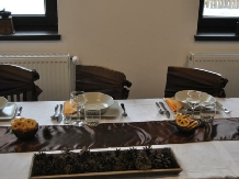 Pensiunea Reba - accommodation in  Harghita Covasna (06)