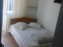 Vila Rosa - accommodation in  Olt Valley (13)