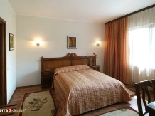 Complex Turistic Casa Elena - accommodation in  Gura Humorului, Voronet, Bucovina (06)