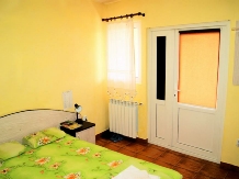 Vila Geo - accommodation in  Moldova (11)