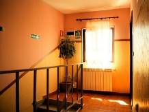 Vila Geo - accommodation in  Moldova (13)