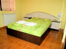 Vila Geo - accommodation in  Moldova (15)