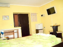 Vila Geo - accommodation in  Moldova (16)