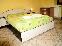Vila Geo - accommodation in  Moldova (18)