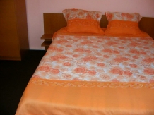 Casa Bunicilor - accommodation in  Rucar - Bran, Rasnov (09)