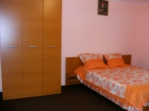 Casa Bunicilor - accommodation in  Rucar - Bran, Rasnov (10)