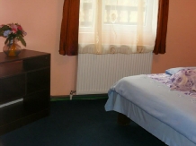 Casa Bunicilor - accommodation in  Rucar - Bran, Rasnov (11)