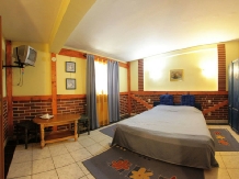 Pensiunea Ruby'nN - accommodation in  Vatra Dornei, Bucovina (09)