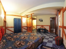 Pensiunea Ruby'nN - accommodation in  Vatra Dornei, Bucovina (10)