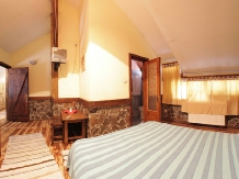Pensiunea Ruby'nN - accommodation in  Vatra Dornei, Bucovina (11)