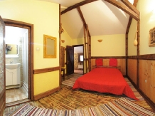 Pensiunea Ruby'nN - accommodation in  Vatra Dornei, Bucovina (13)